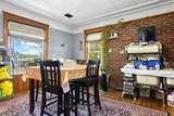 595 Craigen Road - Photo 9