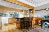 595 Craigen Road - Photo 10