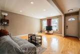 268 Ross Avenue - Photo 11