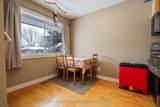 268 Ross Avenue - Photo 12