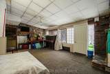 268 Ross Avenue - Photo 14