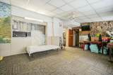 268 Ross Avenue - Photo 16
