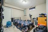 268 Ross Avenue - Photo 17