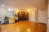 268 Ross Avenue - Photo 19