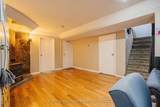 268 Ross Avenue - Photo 20