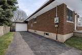 268 Ross Avenue - Photo 3