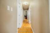 268 Ross Avenue - Photo 21