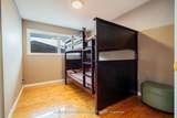 268 Ross Avenue - Photo 22