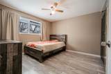 268 Ross Avenue - Photo 23
