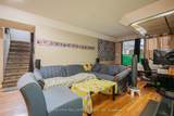 268 Ross Avenue - Photo 24