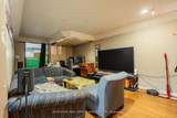 268 Ross Avenue - Photo 25