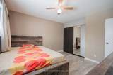 268 Ross Avenue - Photo 26