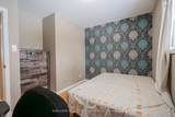 268 Ross Avenue - Photo 27
