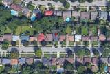 268 Ross Avenue - Photo 30