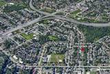 268 Ross Avenue - Photo 31