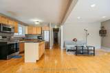 268 Ross Avenue - Photo 5