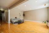 268 Ross Avenue - Photo 6