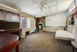 268 Ross Avenue - Photo 8