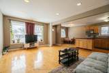 268 Ross Avenue - Photo 9