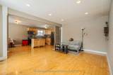 268 Ross Avenue - Photo 10