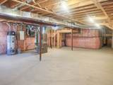 510 Clayton Avenue - Photo 1