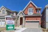 510 Clayton Avenue - Photo 2