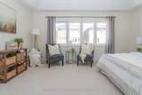 510 Clayton Avenue - Photo 11