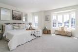 510 Clayton Avenue - Photo 12