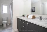 510 Clayton Avenue - Photo 13