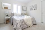 510 Clayton Avenue - Photo 14
