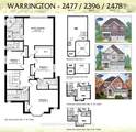 510 Clayton Avenue - Photo 15