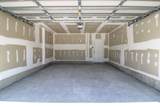 510 Clayton Avenue - Photo 3