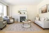 510 Clayton Avenue - Photo 6
