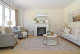 510 Clayton Avenue - Photo 8