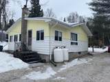 373 Doe Lake Road - Photo 2