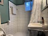 373 Doe Lake Road - Photo 13