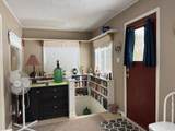 373 Doe Lake Road - Photo 15