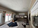 373 Doe Lake Road - Photo 16