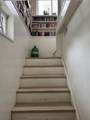373 Doe Lake Road - Photo 17