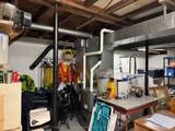373 Doe Lake Road - Photo 18
