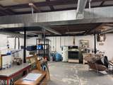 373 Doe Lake Road - Photo 19