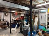 373 Doe Lake Road - Photo 20