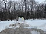 373 Doe Lake Road - Photo 3