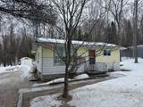373 Doe Lake Road - Photo 21