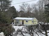 373 Doe Lake Road - Photo 22