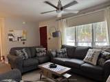 373 Doe Lake Road - Photo 4