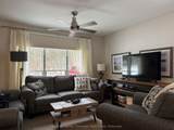373 Doe Lake Road - Photo 5