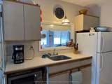 373 Doe Lake Road - Photo 6