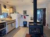 373 Doe Lake Road - Photo 7