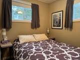 373 Doe Lake Road - Photo 10